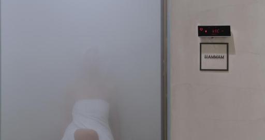 24-25 26 ARALIK 3 GÜN 2 GECE MİDİLLİ ADASI TURU 5 YILDIZLI MYTHİCAL COAST HOTEL 