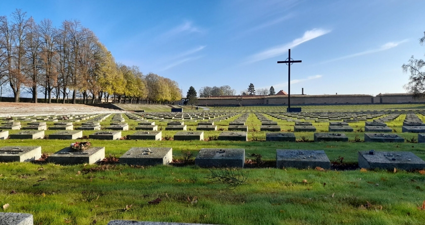 UÇAKLI BÜYÜK ORTA AVRUPA TURU VE HALLSTATT TURU 