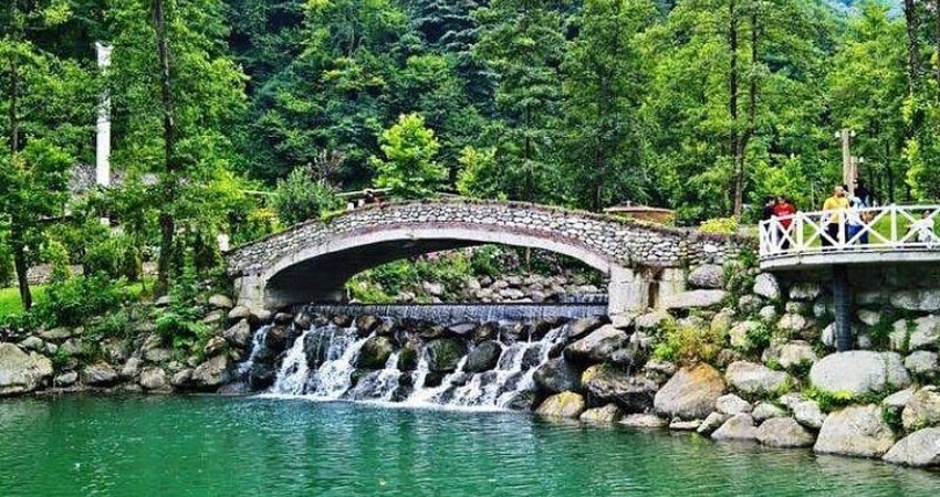 RAMAZAN BAYRAMI ABANT SAPANCA TURU