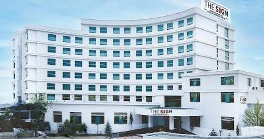 ABANT SAPANCA MAŞUKİYE TURU