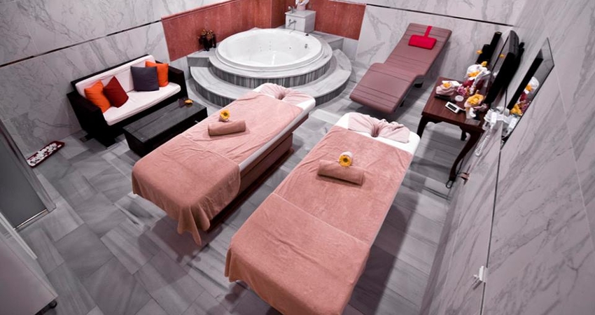 ABANT SAPANCA MAŞUKİYE TURU