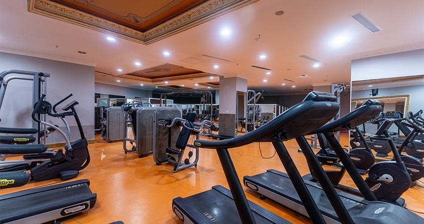 ABANT SAPANCA MAŞUKİYE TURU