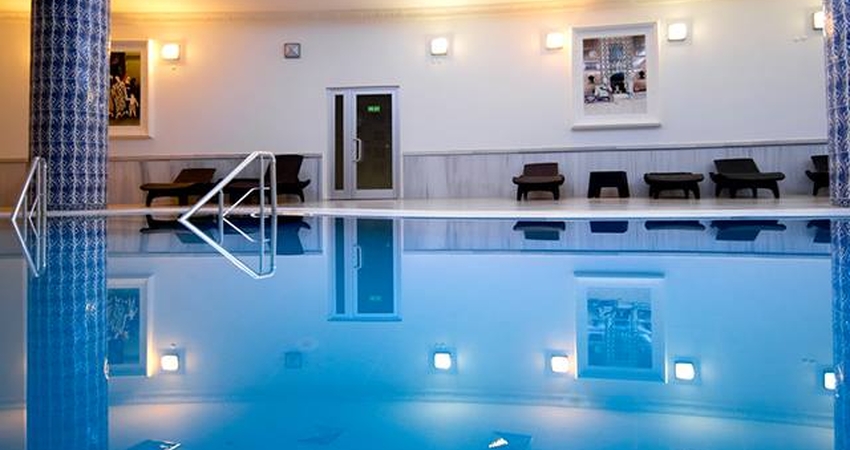 ABANT SAPANCA MAŞUKİYE TURU