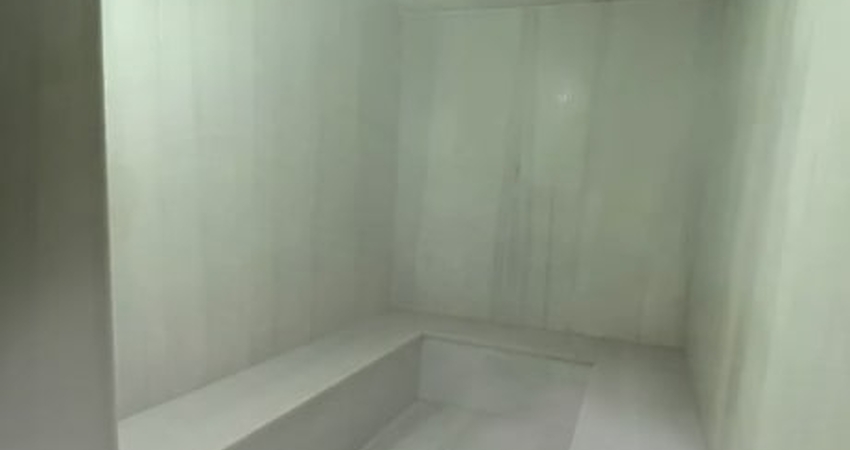 ABANT SAPANCA MAŞUKİYE TURU