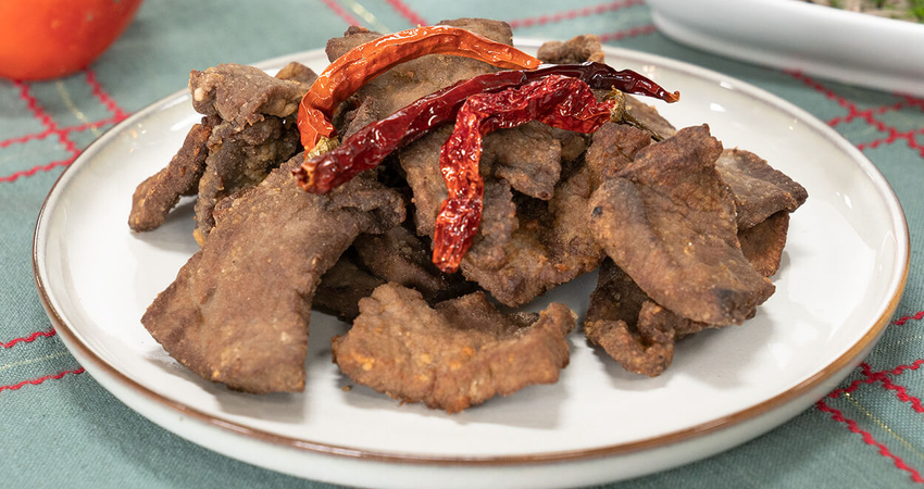 GÜNÜBİRLİK EDİRNE TURU