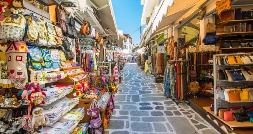 RAMAZAN BAYRAMI ÖZEL 2 GÜN 1 GECE KOS ADASI TURU