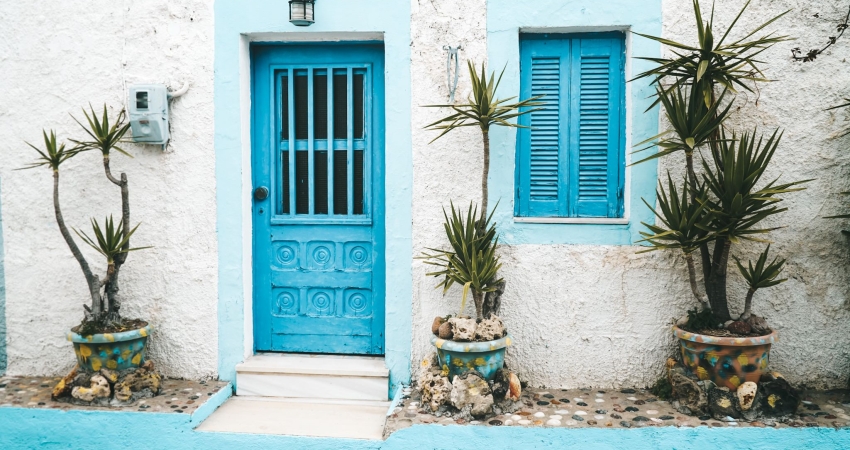 RAMAZAN BAYRAMI ÖZEL 2 GÜN 1 GECE KOS ADASI TURU