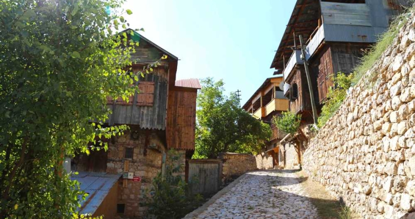 ERZİNCAN-TUNCELİ- KEMALİYE TURU