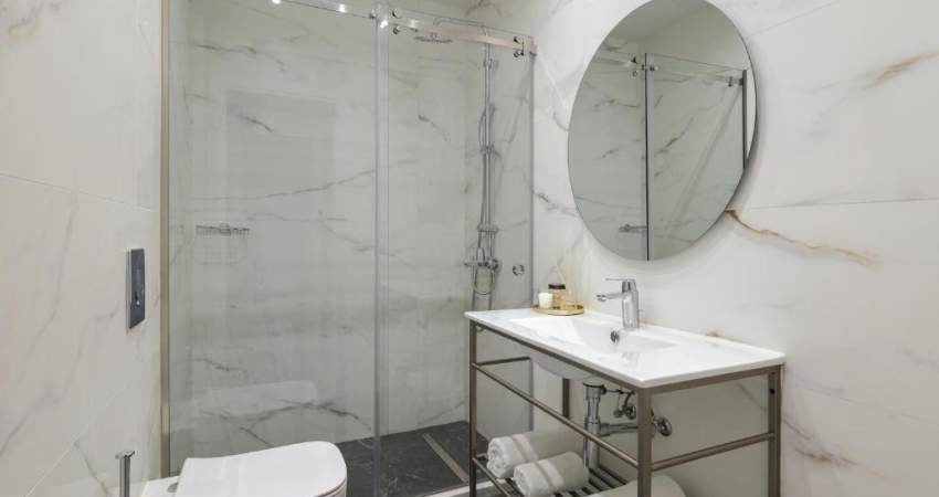 MİDİLLİ FESTİVALİ TURU MYTHİCAL OTEL 3 GÜN 2 GECE