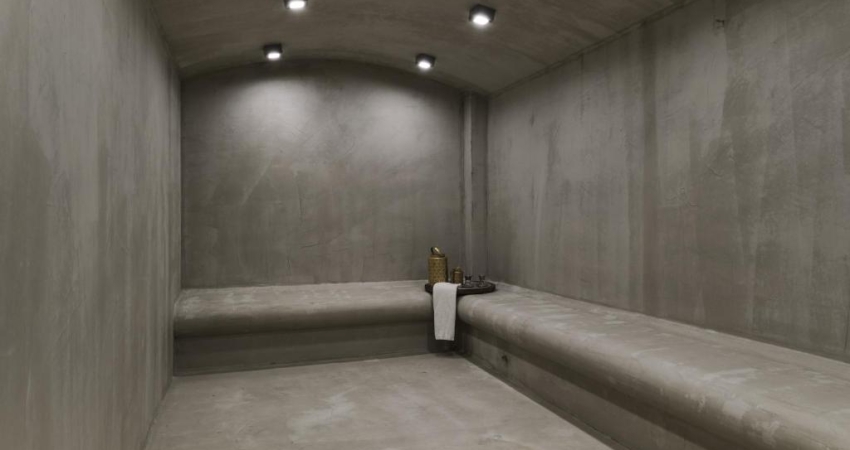 MİDİLLİ FESTİVALİ TURU MYTHİCAL OTEL 3 GÜN 2 GECE