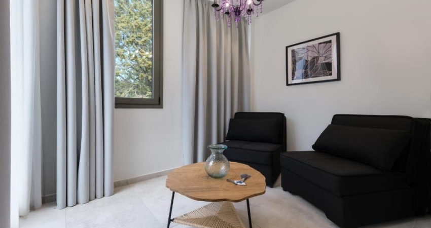 MİDİLLİ FESTİVALİ TURU MYTHİCAL OTEL 3 GÜN 2 GECE