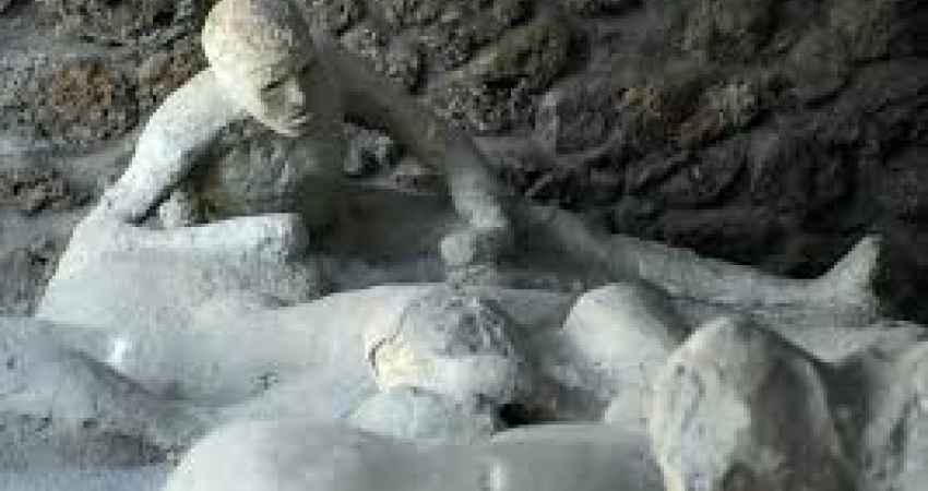 UÇAKLA BÜYÜK İTALYA VE GÖLLER BÖLGESİ TURU