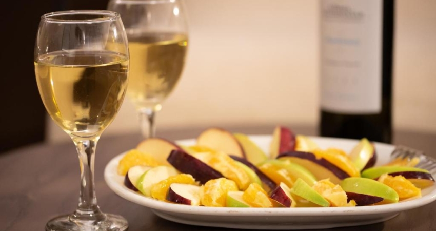 RAMAZAN BAYRAMI ÖZEL 3 GÜN 2 GECE MİDİLLİ ADASI TURU LESVİON HOTEL