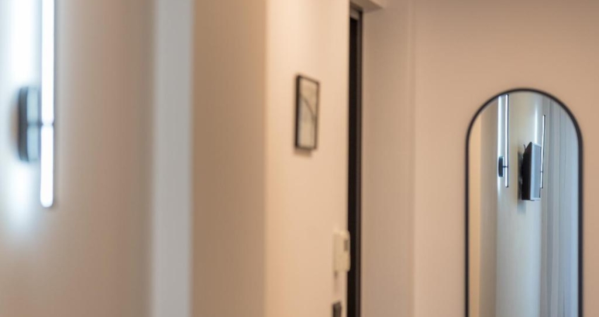 RAMAZAN BAYRAMI ÖZEL 3 GÜN 2 GECE MİDİLLİ ADASI TURU LESVİON HOTEL