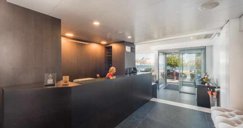 RAMAZAN BAYRAMI ÖZEL 3 GÜN 2 GECE MİDİLLİ ADASI TURU LESVİON HOTEL