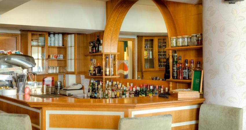 RAMAZAN BAYRAMI ÖZEL 3 GÜN 2 GECE MİDİLLİ ADASI TURU LESVİON HOTEL