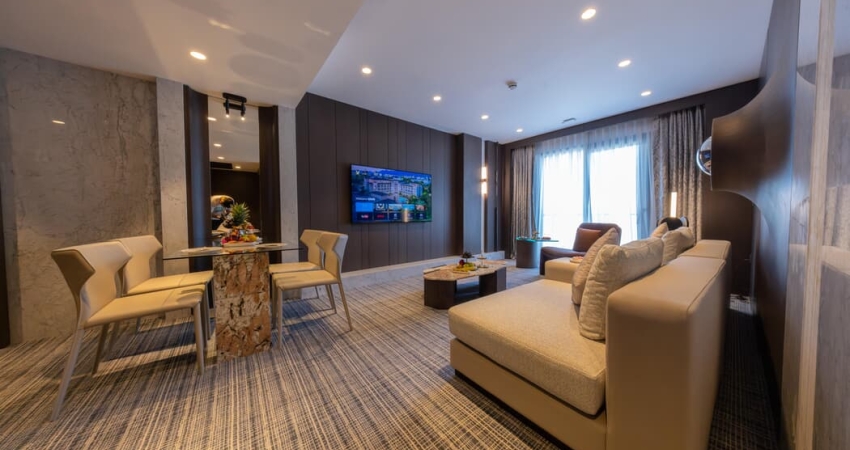 KIBRIS TURU MART - NİSAN - MAYIS 2026