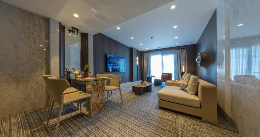 KIBRIS TURU MART - NİSAN - MAYIS 2026