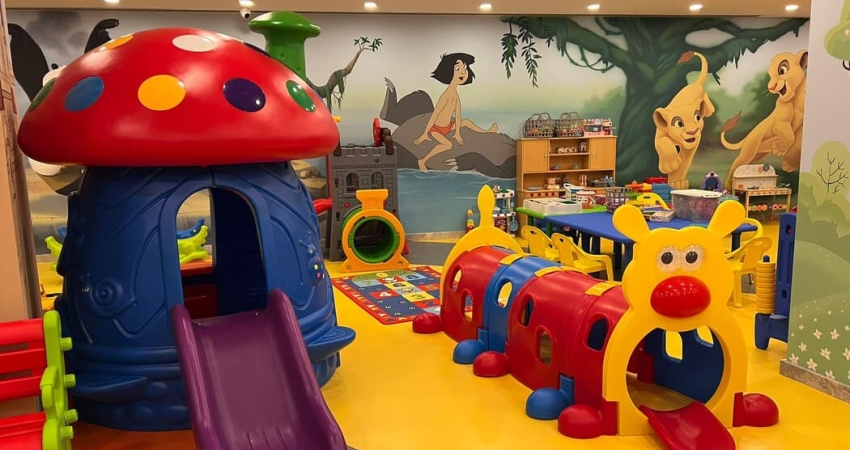 KIBRIS TURU MART - NİSAN - MAYIS 2026