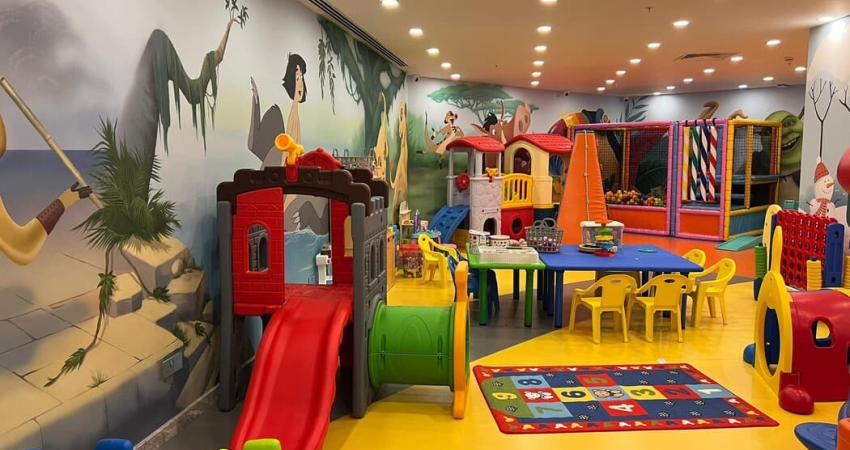 KIBRIS TURU MART - NİSAN - MAYIS 2026