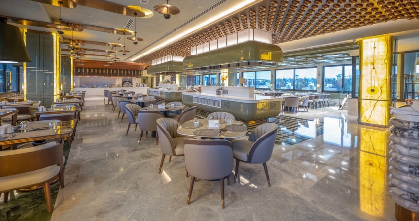 KIBRIS TURU MART - NİSAN - MAYIS 2026