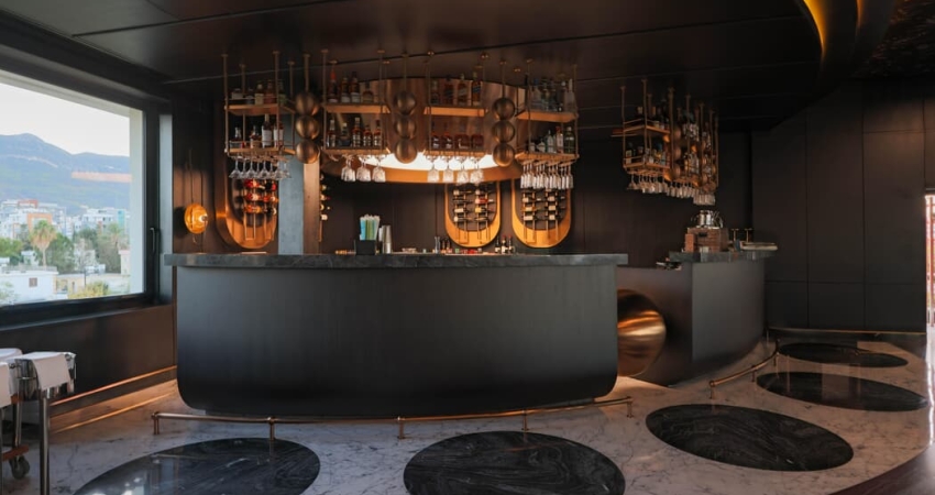 KIBRIS TURU MART - NİSAN - MAYIS 2026