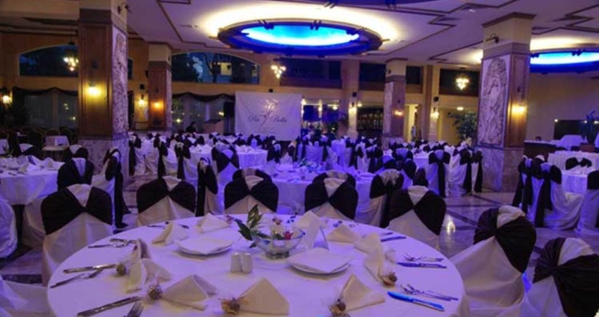 KIBRIS TURU MART - NİSAN - MAYIS 2026