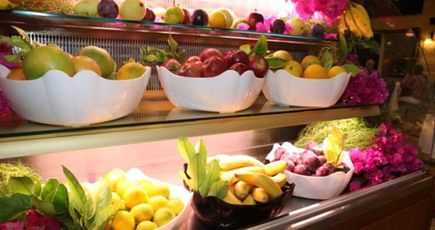 KIBRIS TURU MART - NİSAN - MAYIS 2026