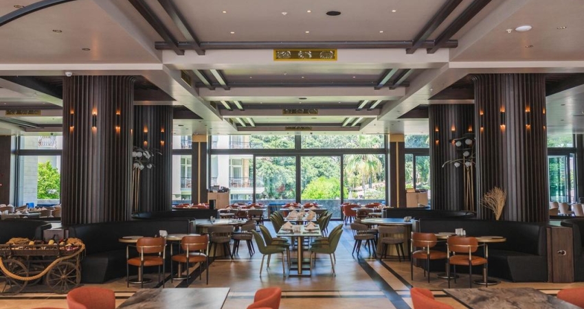 KIBRIS TURU MART - NİSAN - MAYIS 2026