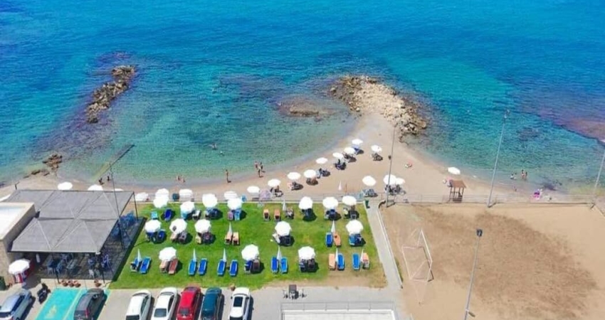 KIBRIS TURU MART - NİSAN - MAYIS 2026