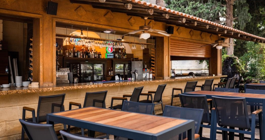 KIBRIS TURU MART - NİSAN - MAYIS 2026