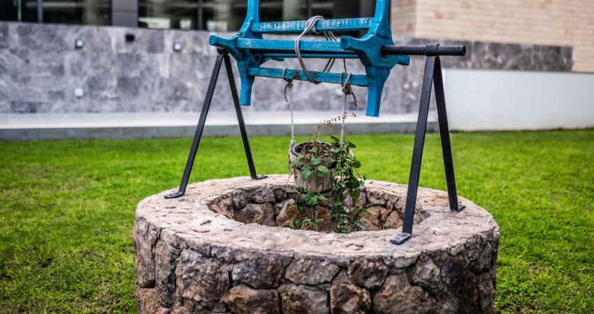 KIBRIS TURU MART - NİSAN - MAYIS 2026