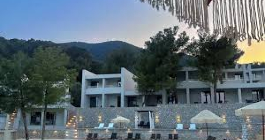 KADINLAR GÜNÜNE ÖZEL 2 GÜN 1 GECE MİDİLLİ ADASI TURU 