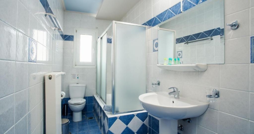 KURBAN BAYRAMI ÖZEL MİDİLLİ ADASI TURU 3 GÜN 2 GECE BLUE SEA HOTEL