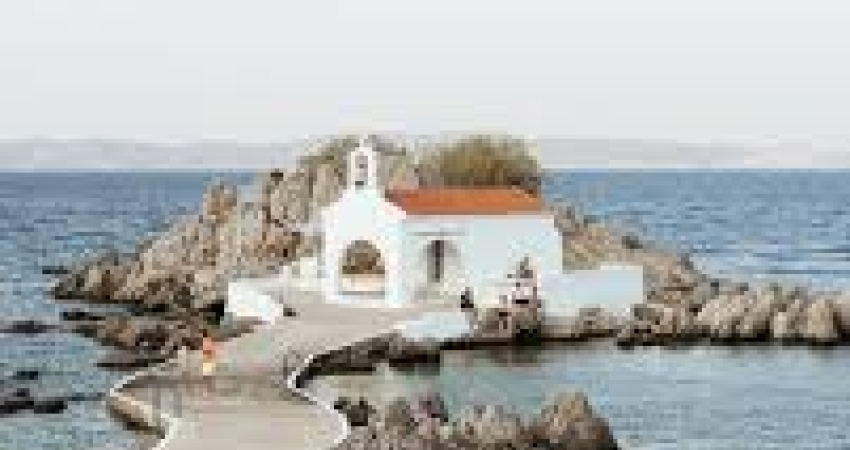 2-3 MAYIS 2 GÜN 1 GECE SAKIZ ADASI TURU