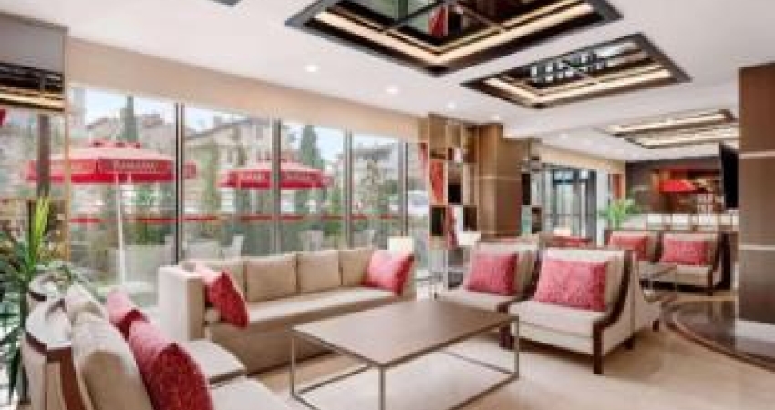 GÜL FESTİVALİ ISPARTA SALDA TURU