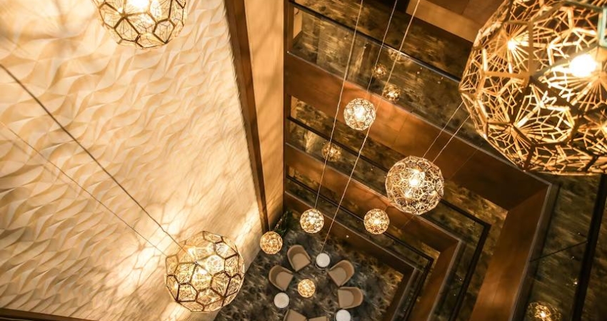 GÜL FESTİVALİ ISPARTA SALDA TURU