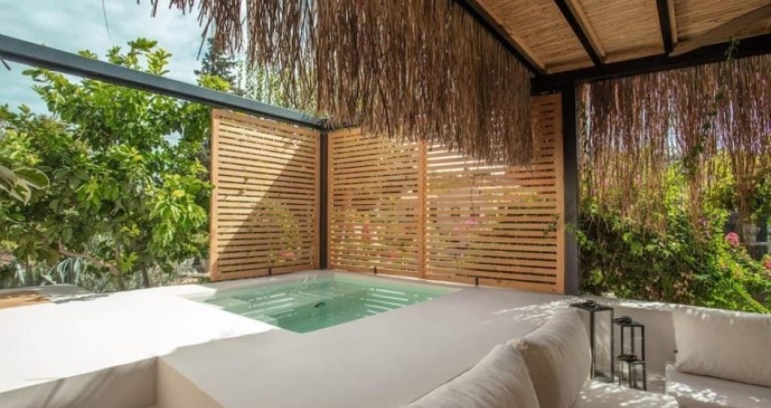 GÜNEY EGENİN İNCİLERİ