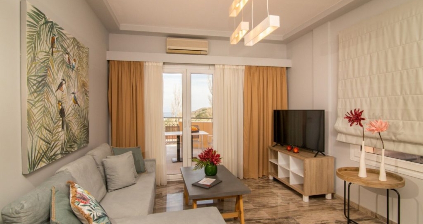 1-3 MAYIS 3 GÜN 2 GECE KONAKLAMA 5 YILDIZLI SUNRISE RESORT HOTEL