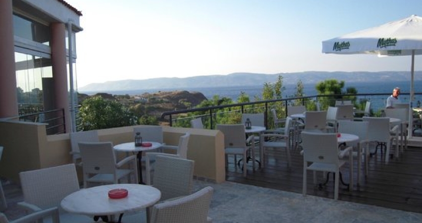 1-3 MAYIS 3 GÜN 2 GECE KONAKLAMA 5 YILDIZLI SUNRISE RESORT HOTEL