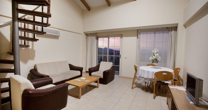 LİDYA SARDES OTEL 2 GECE