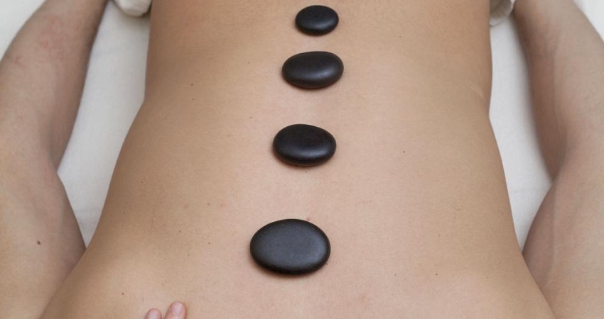 LİDYA SARDES OTEL 2 GECE