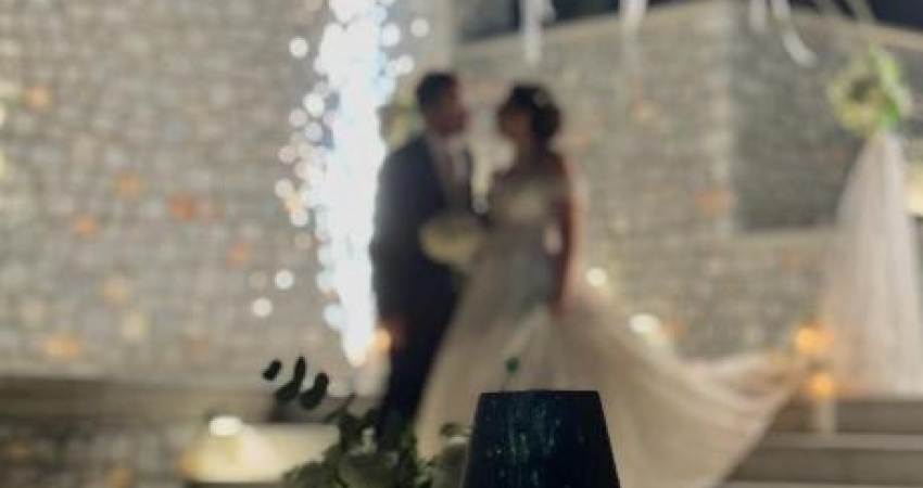 MİDİLLİ HER SALI - CUMA 3 GÜN 2 GECE  5 YILDIZLI MYTHİCAL COAST HOTEL 