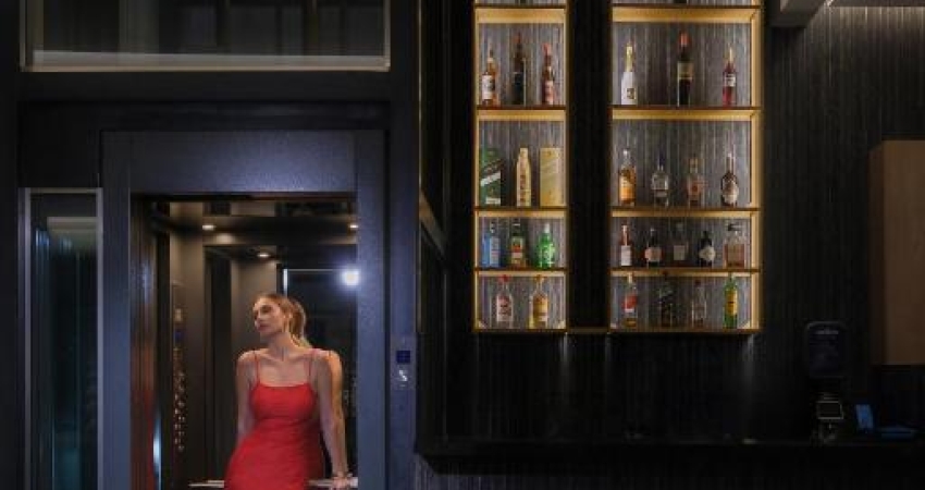 MİDİLLİ HER SALI - CUMA 3 GÜN 2 GECE  5 YILDIZLI MYTHİCAL COAST HOTEL 
