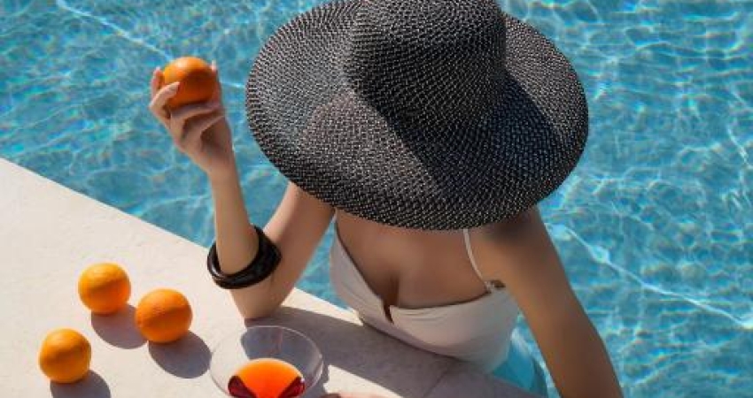 MİDİLLİ HER SALI - CUMA 3 GÜN 2 GECE  5 YILDIZLI MYTHİCAL COAST HOTEL 