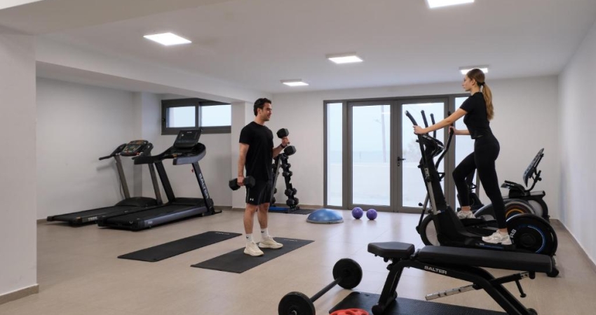 MİDİLLİ HER SALI - CUMA 3 GÜN 2 GECE  5 YILDIZLI MYTHİCAL COAST HOTEL 