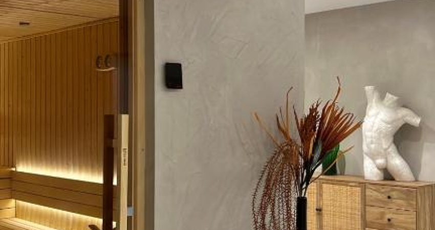 MİDİLLİ HER SALI - CUMA 3 GÜN 2 GECE  5 YILDIZLI MYTHİCAL COAST HOTEL 