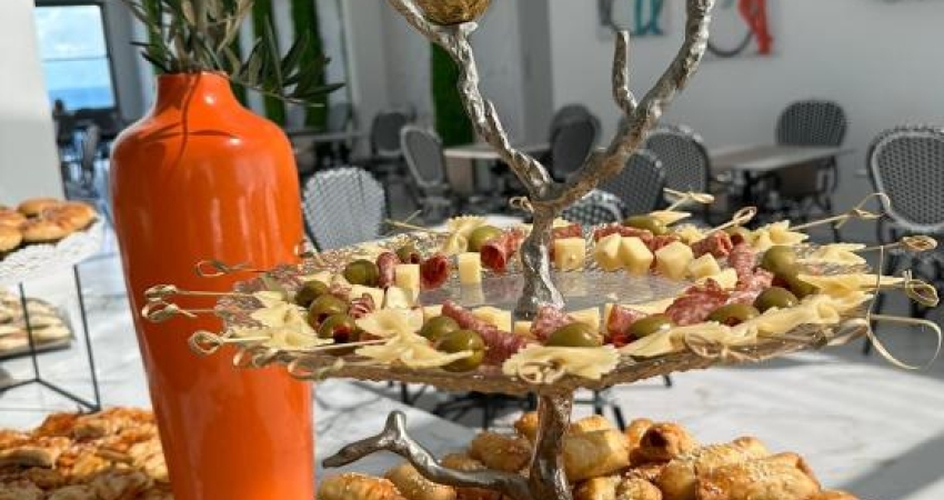 MİDİLLİ HER SALI - CUMA 3 GÜN 2 GECE  5 YILDIZLI MYTHİCAL COAST HOTEL 