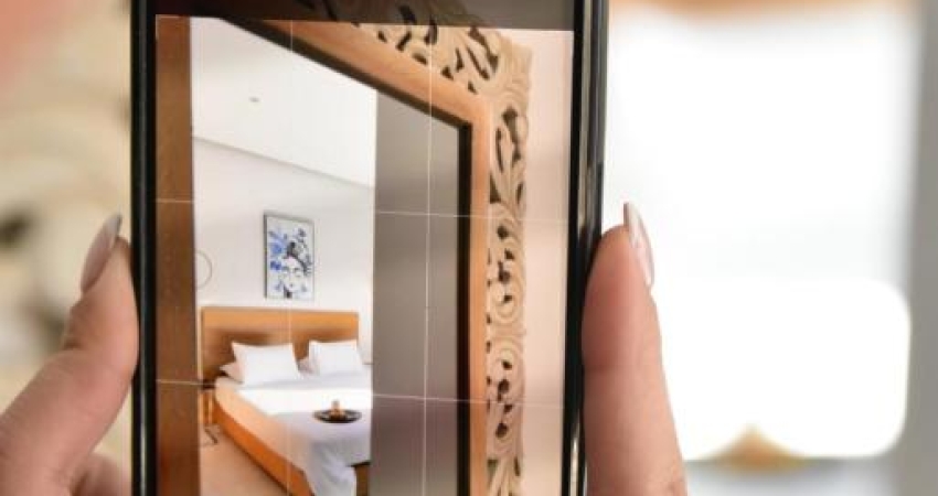 MİDİLLİ HER SALI - CUMA 3 GÜN 2 GECE  5 YILDIZLI MYTHİCAL COAST HOTEL 