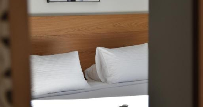 MİDİLLİ HER SALI - CUMA 3 GÜN 2 GECE  5 YILDIZLI MYTHİCAL COAST HOTEL 